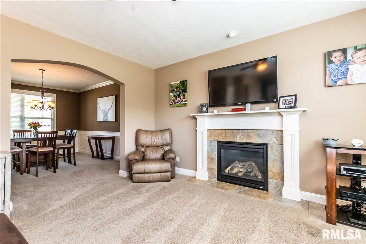 3810 West Crimson Road Dunlap, IL 61525 - Photo 7 of 36 Gallery Image 7