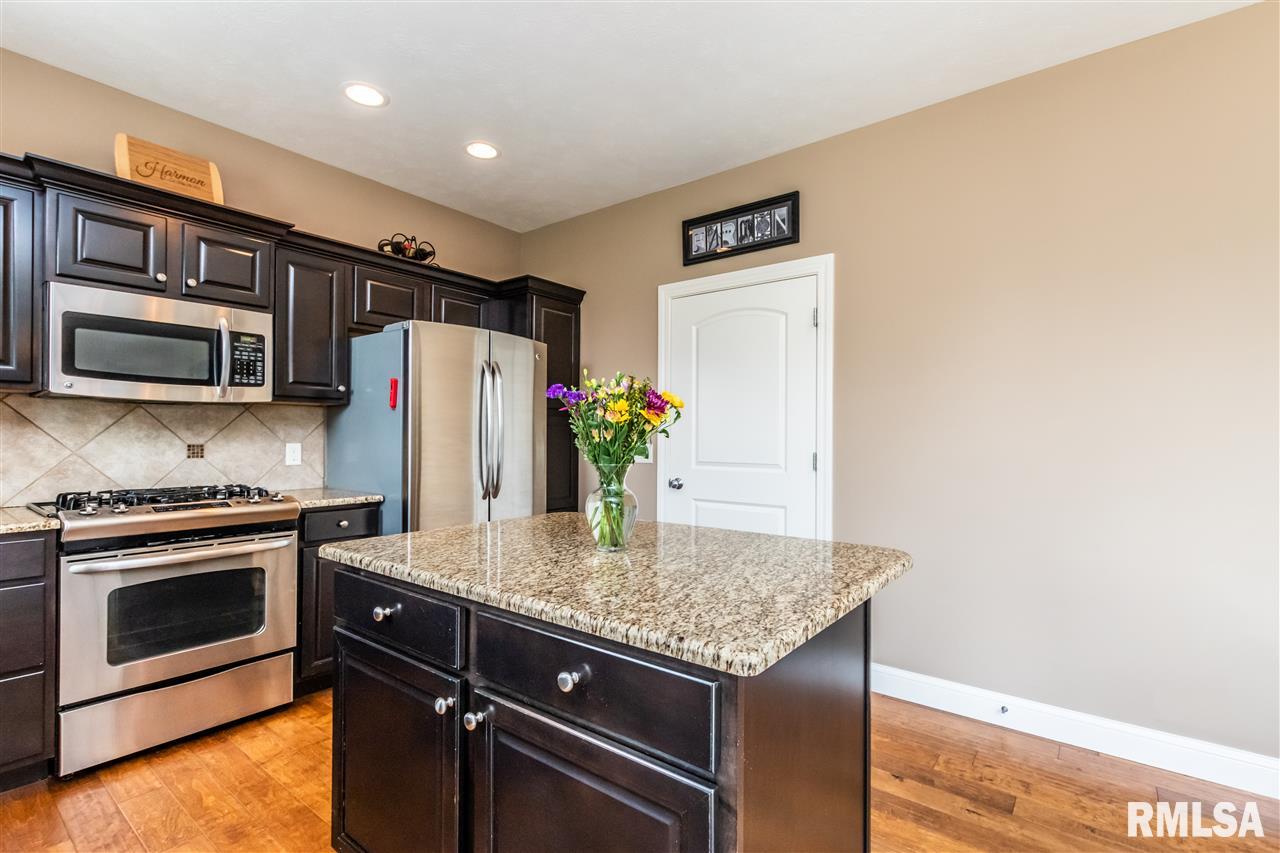 3810 West Crimson Road Dunlap, IL 61525 - Photo 9 of 36 Gallery Image 9