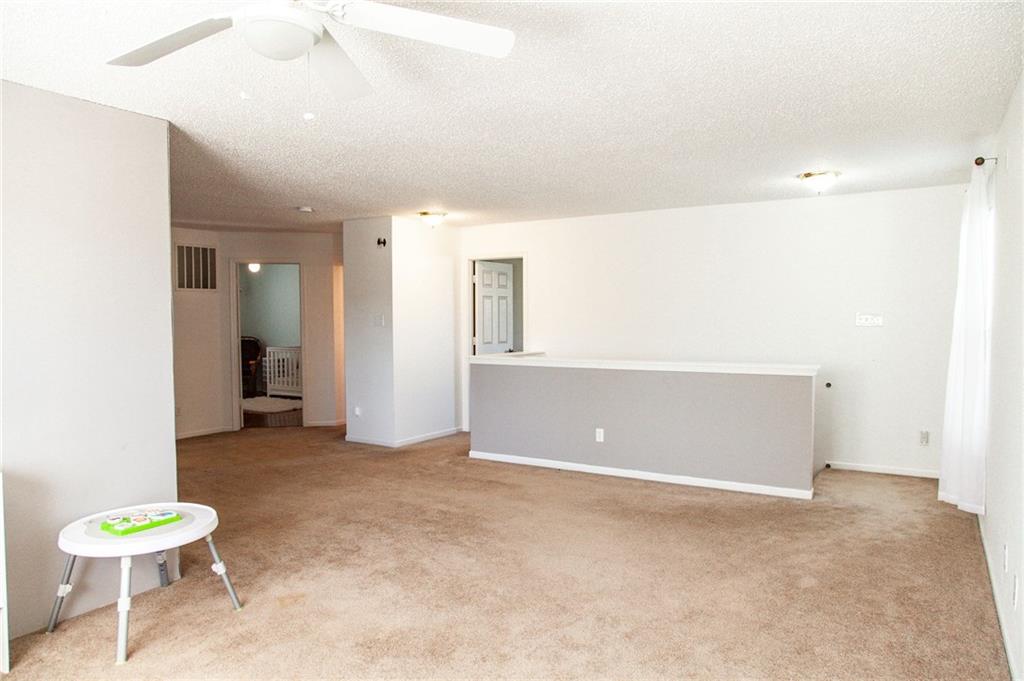 8324 South Rising Sun Drive Pendleton, IN 46064 - Photo 15 of 32
