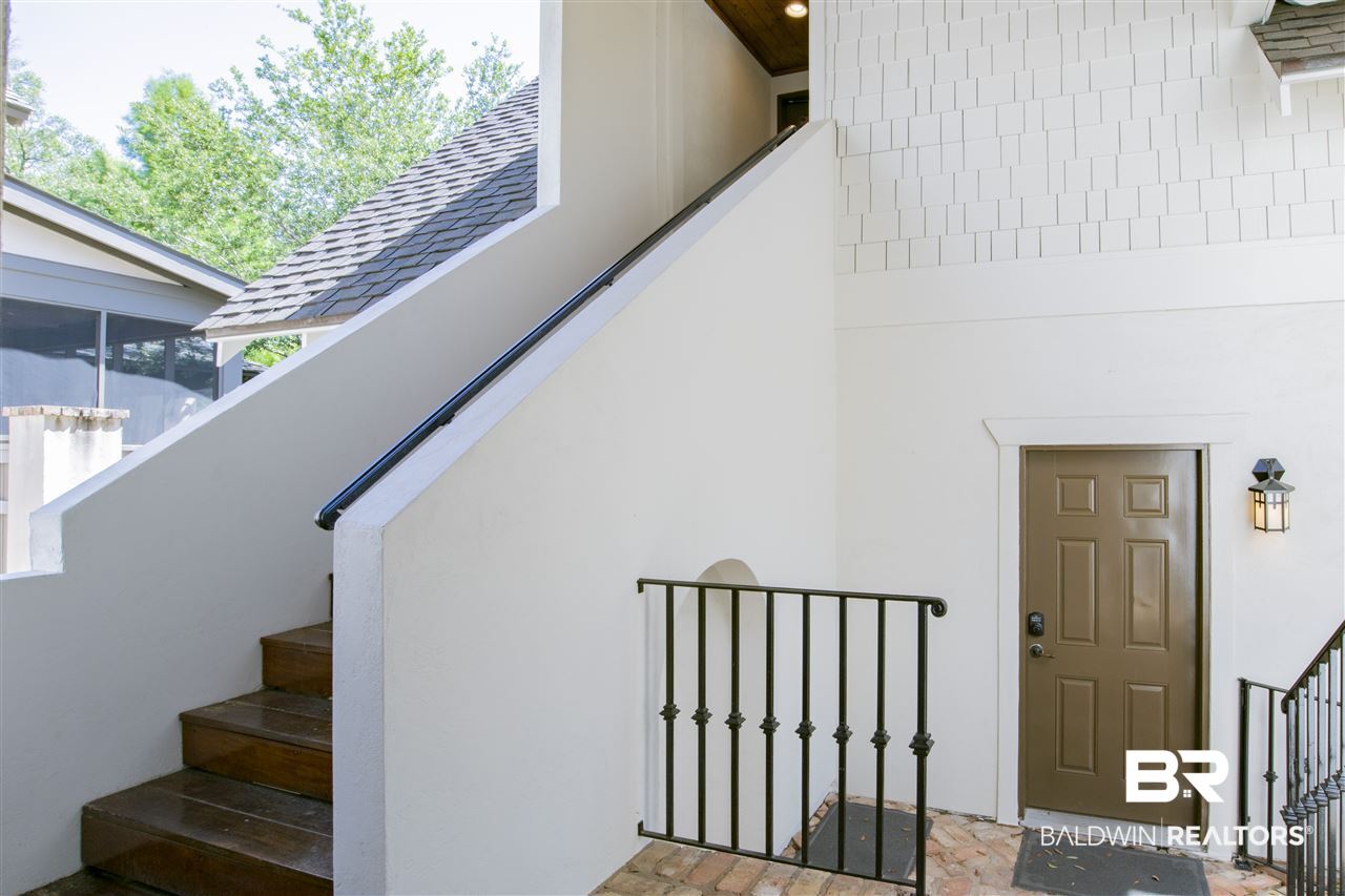 100 Morphy Avenue Fairhope, AL 36532 - Photo 31 of 38