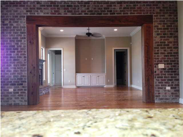 102 Novara Circle Madison, MS 39110 - Photo 13 of 23 Photo 13