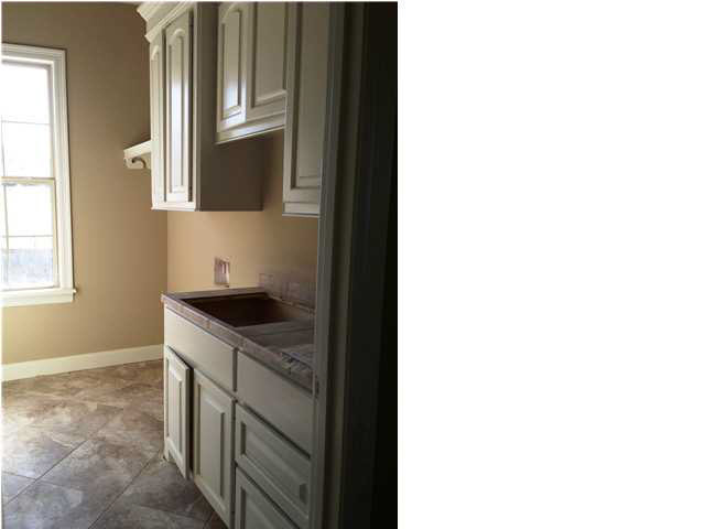 102 Novara Circle Madison, MS 39110 - Photo 15 of 23 Photo 15