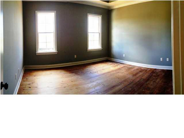 102 Novara Circle Madison, MS 39110 - Photo 18 of 23 Photo 18