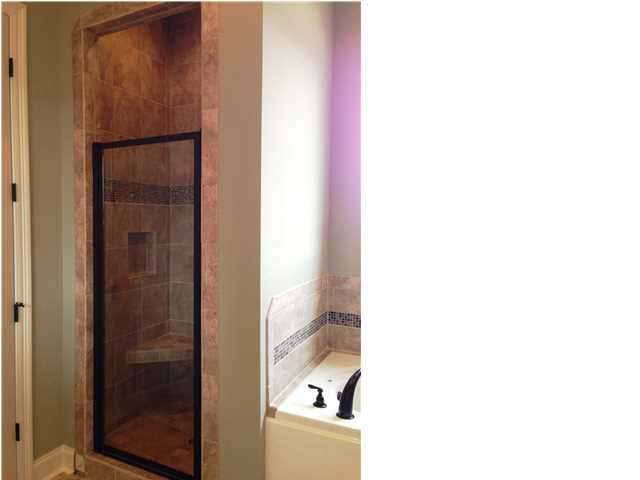 102 Novara Circle Madison, MS 39110 - Photo 19 of 23 Photo 19