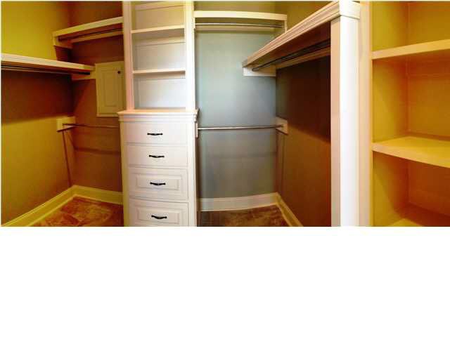 102 Novara Circle Madison, MS 39110 - Photo 22 of 23 Photo 22