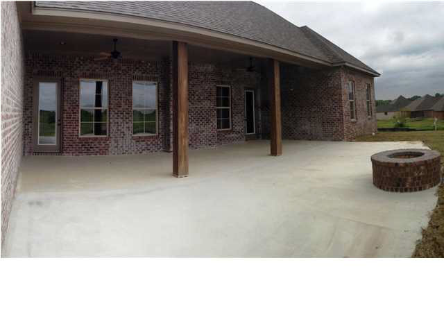 102 Novara Circle Madison, MS 39110 - Photo 23 of 23 Photo 23