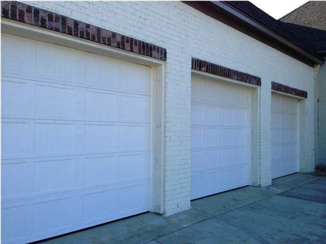 102 Novara Circle Madison, MS 39110 - Photo 3 of 23 Photo 3