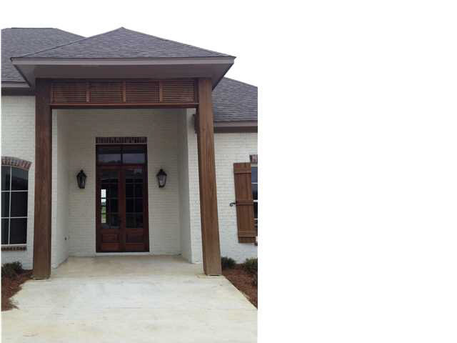 102 Novara Circle Madison, MS 39110 - Photo 4 of 23 Photo 4