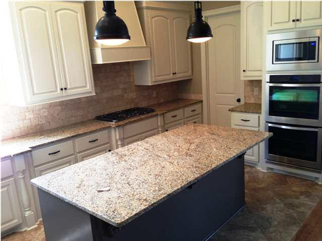 102 Novara Circle Madison, MS 39110 - Photo 5 of 23 Photo 5