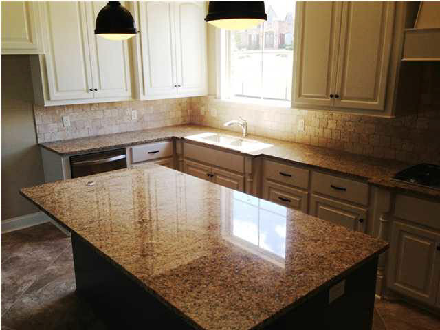 102 Novara Circle Madison, MS 39110 - Photo 6 of 23 Photo 6
