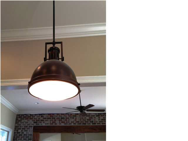 102 Novara Circle Madison, MS 39110 - Photo 8 of 23 Island lighting