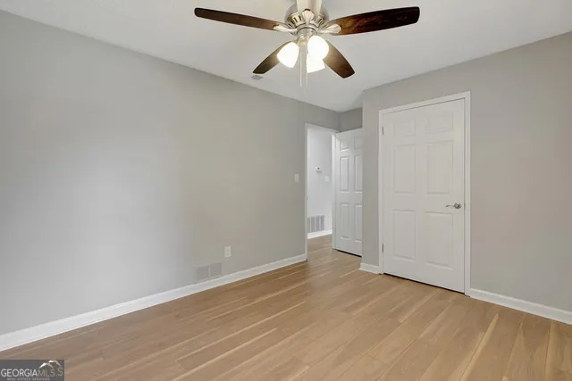 $1,500 | 115 Belle Drive, Fayetteville, GA 30214