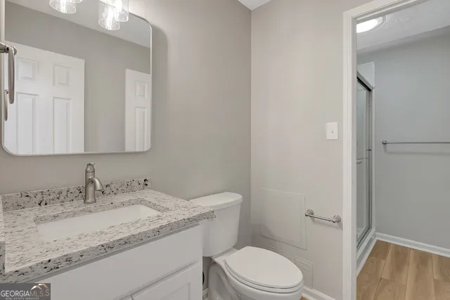 $1,500 | 115 Belle Drive, Fayetteville, GA 30214