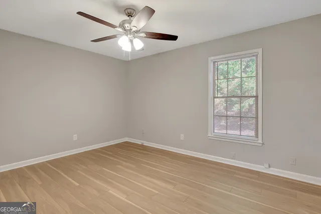 $1,500 | 115 Belle Drive, Fayetteville, GA 30214