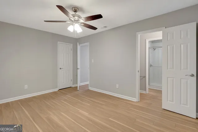 $1,500 | 115 Belle Drive, Fayetteville, GA 30214