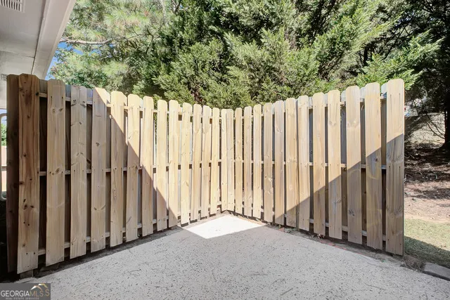 $1,500 | 115 Belle Drive, Fayetteville, GA 30214