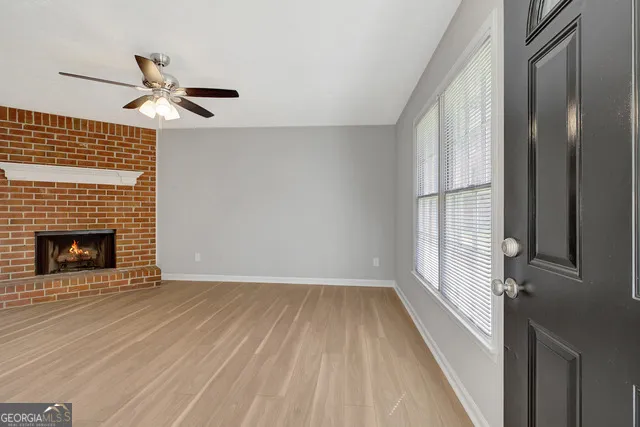 $1,500 | 115 Belle Drive, Fayetteville, GA 30214