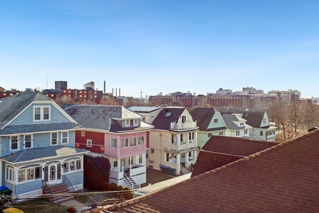 51 Wellington Road, Unit 3 Medford, MA 02155 - Photo 15 of 38