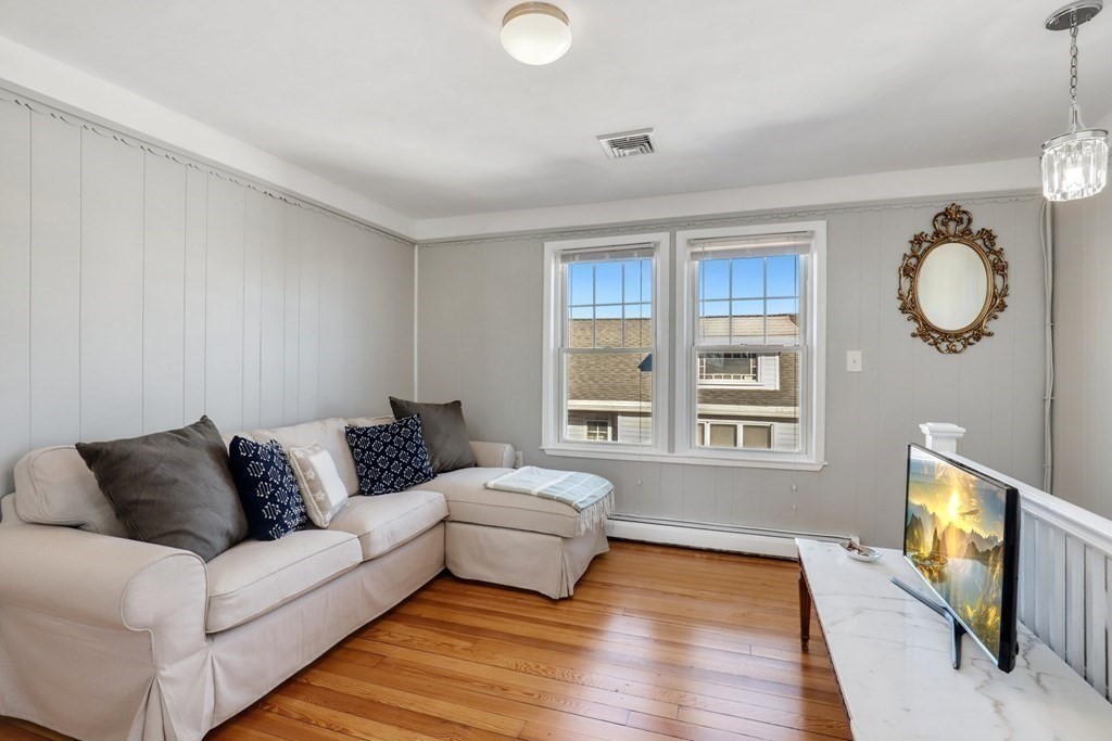 51 Wellington Road, Unit 3 Medford, MA 02155 - Photo 19 of 38