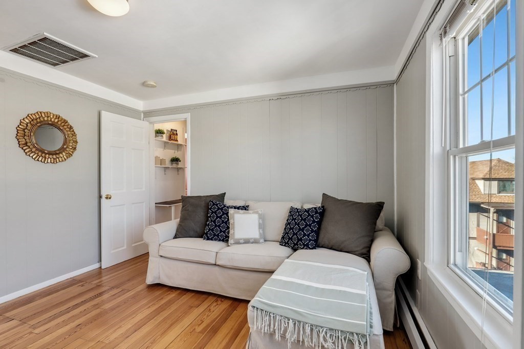 51 Wellington Road, Unit 3 Medford, MA 02155 - Photo 20 of 38