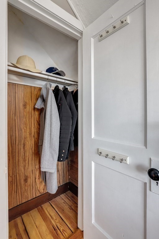 51 Wellington Road, Unit 3 Medford, MA 02155 - Photo 22 of 38