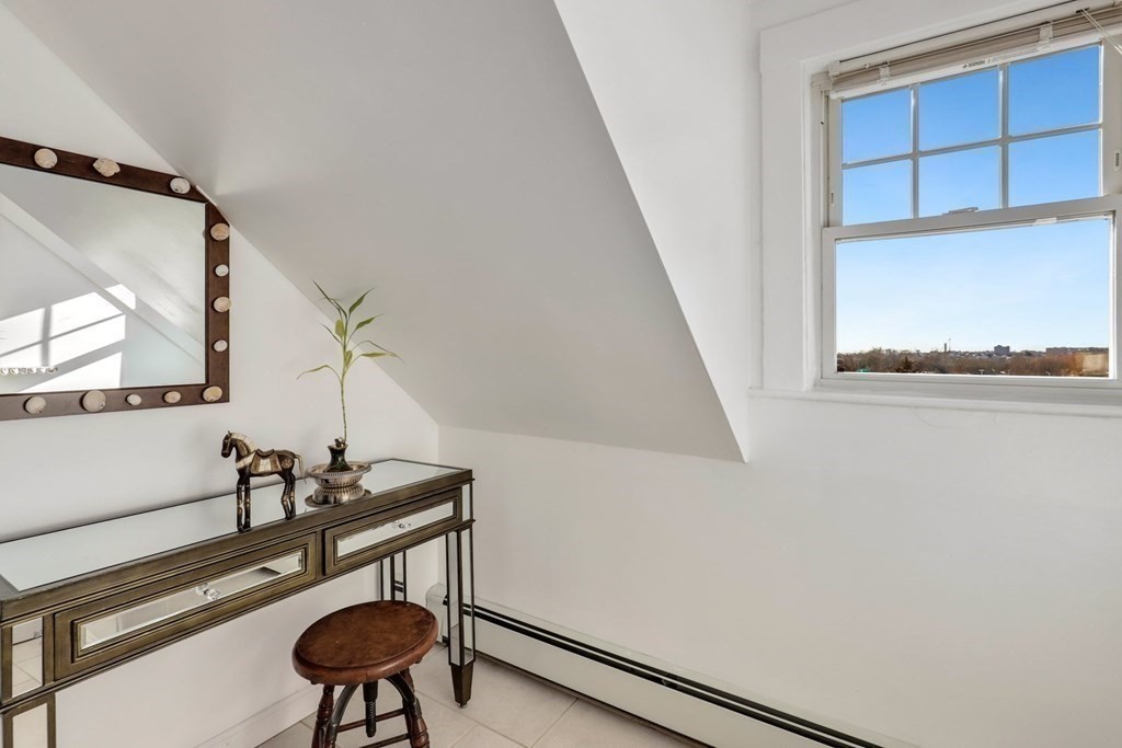 51 Wellington Road, Unit 3 Medford, MA 02155 - Photo 25 of 38