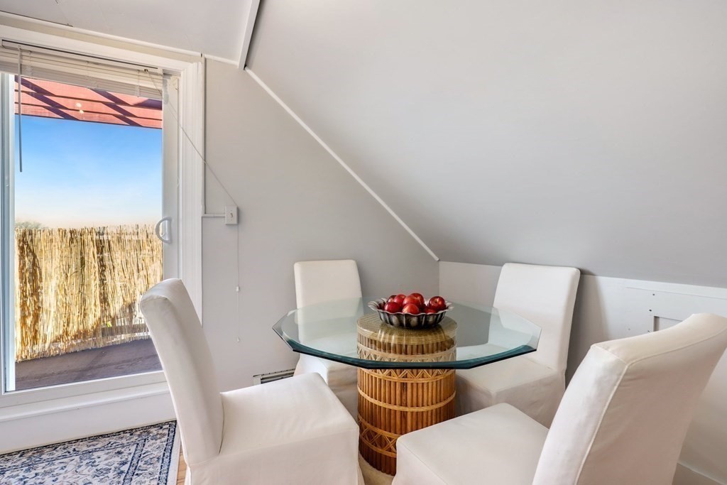 51 Wellington Road, Unit 3 Medford, MA 02155 - Photo 29 of 38