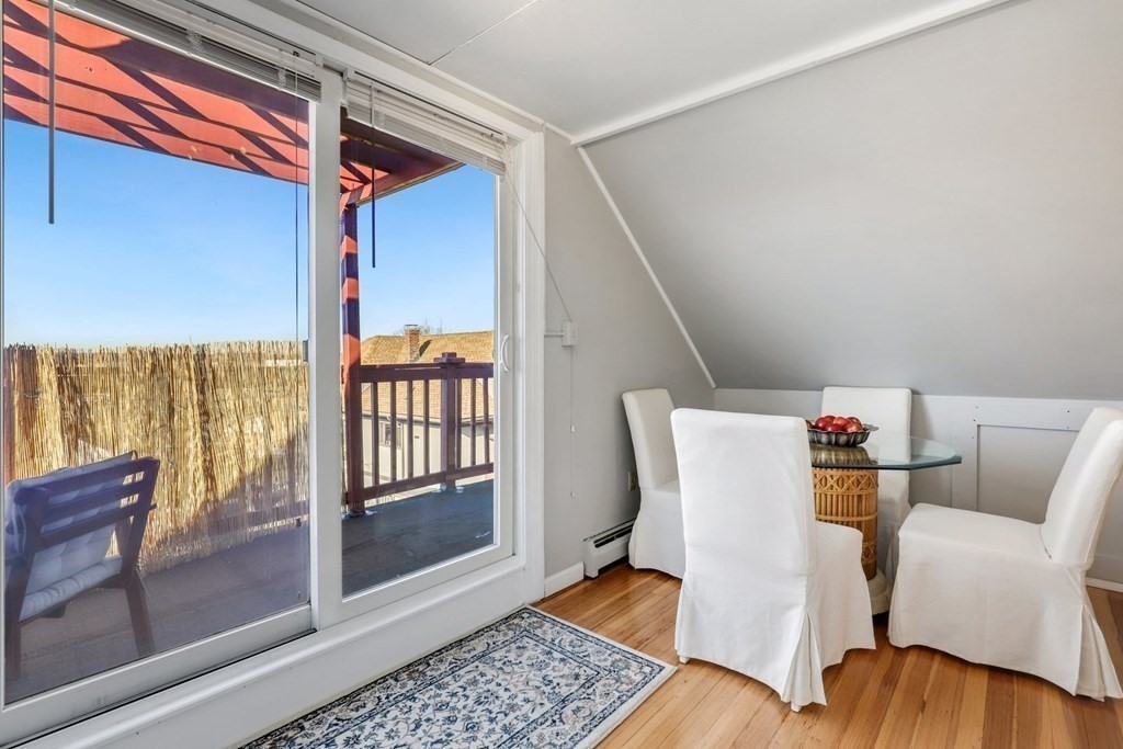 51 Wellington Road, Unit 3 Medford, MA 02155 - Photo 3 of 38