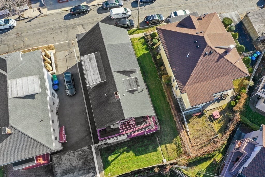 51 Wellington Road, Unit 3 Medford, MA 02155 - Photo 32 of 38