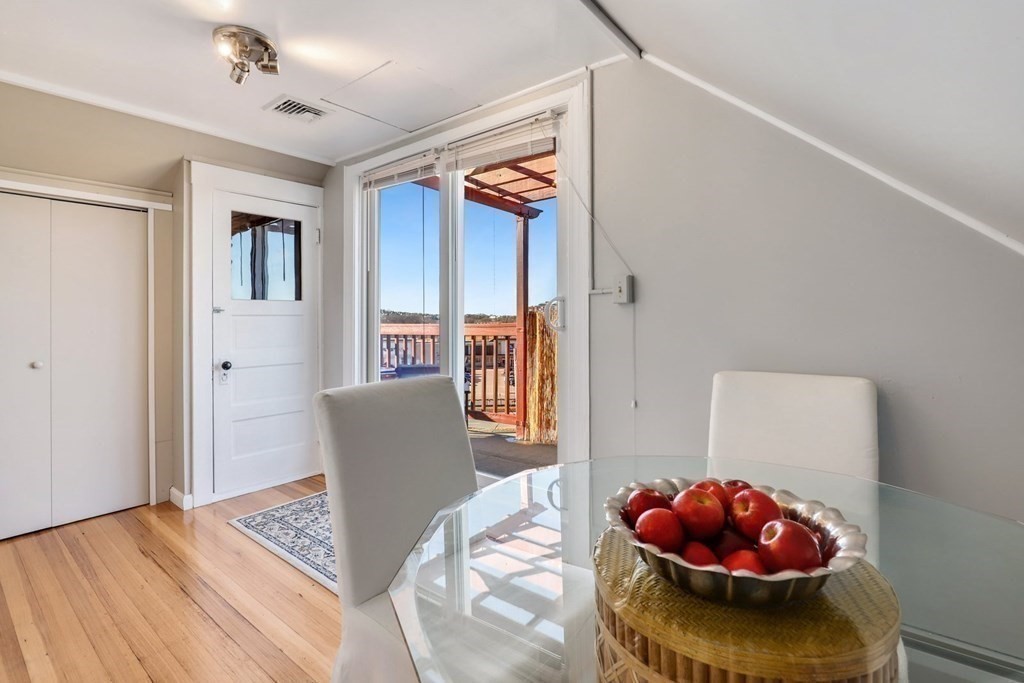 51 Wellington Road, Unit 3 Medford, MA 02155 - Photo 6 of 38