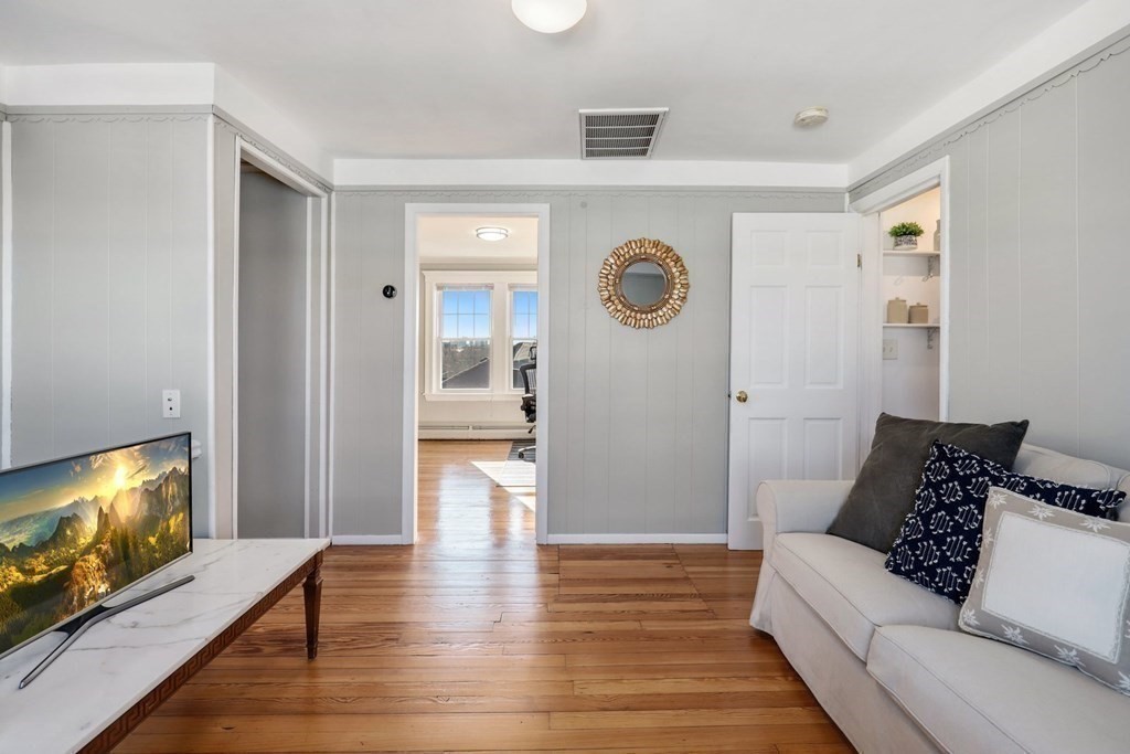 51 Wellington Road, Unit 3 Medford, MA 02155 - Photo 7 of 38