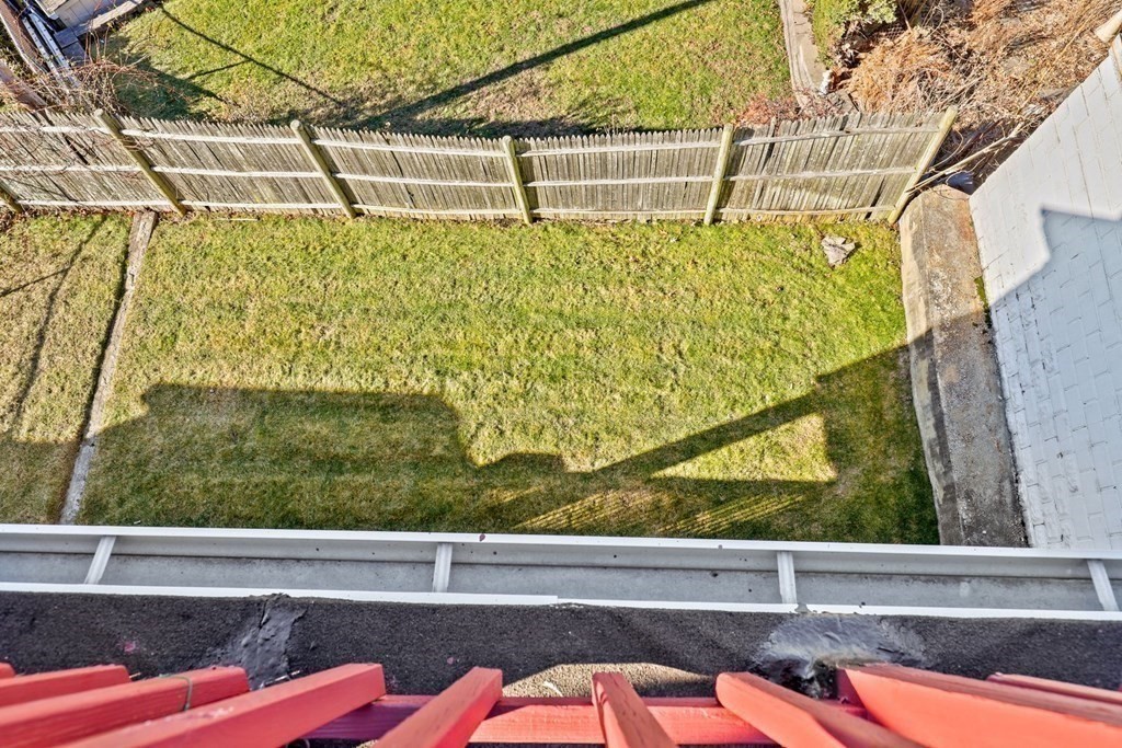 51 Wellington Road, Unit 3 Medford, MA 02155 - Photo 9 of 38