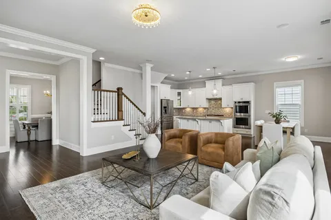 $1,299,000 | 9560 Dresden Square, Brentwood, TN 37027
