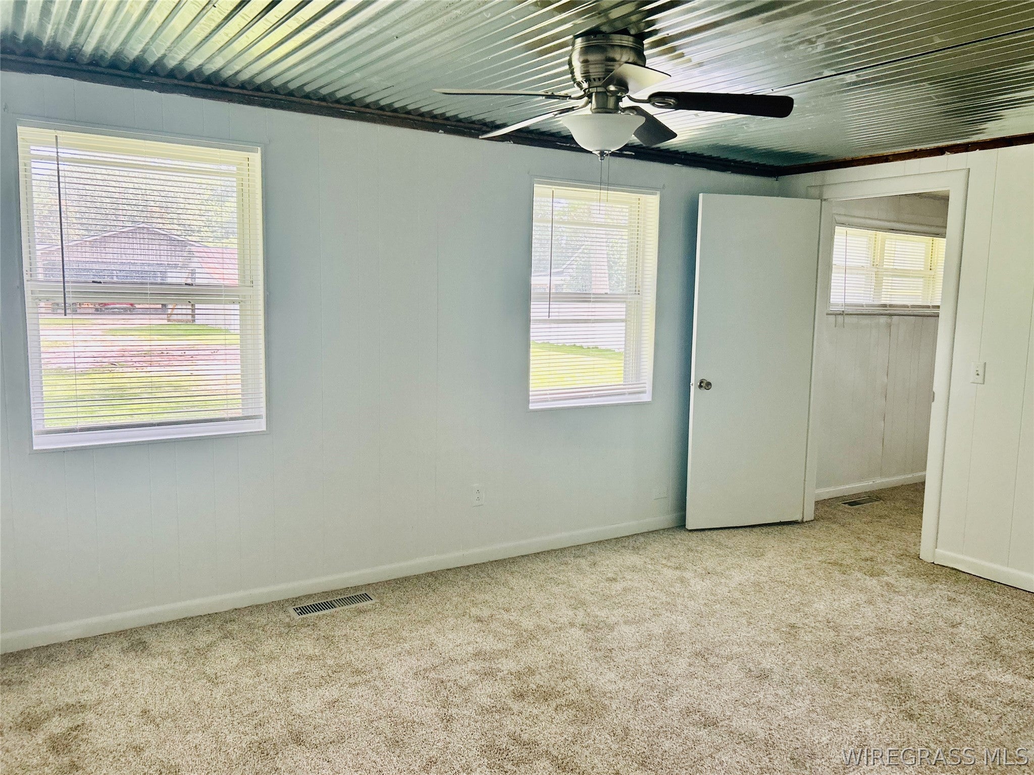 403 West Main Street Samson, AL 36477 - Photo 17 of 30 Gallery Image 17