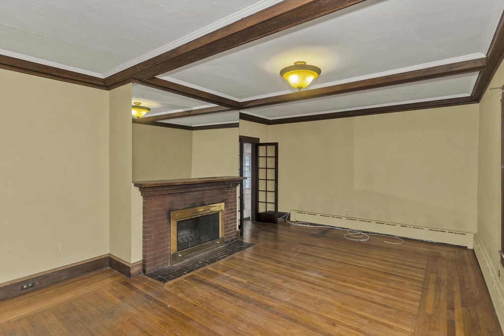 31 Trinity Terrace Springfield, MA 01108 - Photo 18 of 39