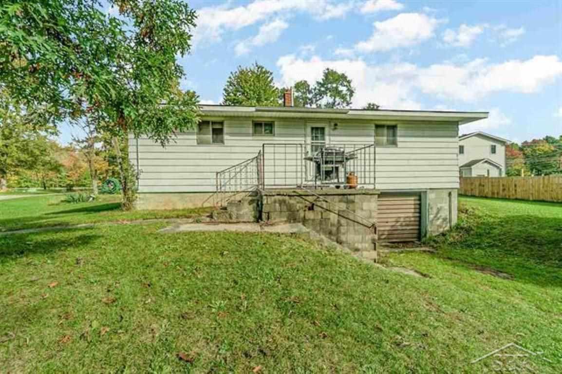 5770 South Graham Road St. Charles, MI 48655 - Photo 2 of 14