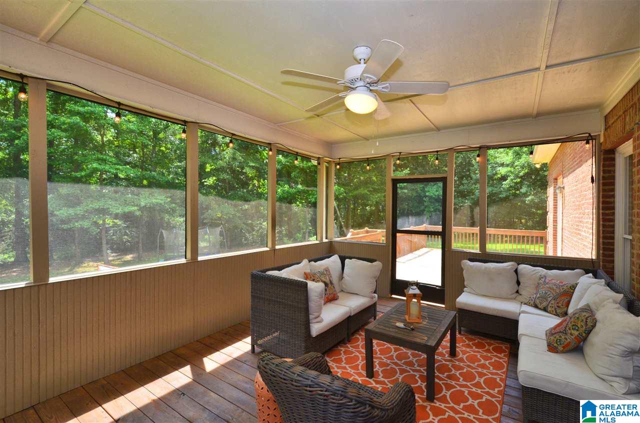 3001 Ritha Circle Birmingham, AL 35242 - Photo 36 of 45