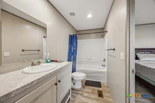 295 McKnight Road Seguin, TX 78155 - Photo 38 of 47