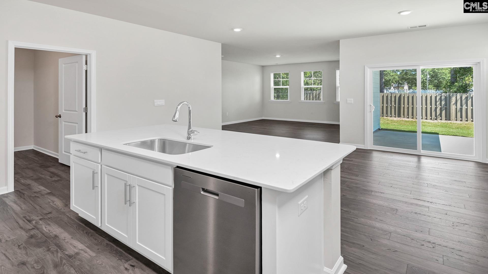 126 Ruby Prince Road Gilbert, SC 29054 - Photo 9 of 46