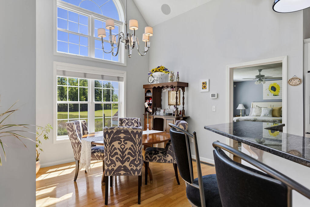 295 Clubhouse Road, Unit 295 Wells, ME 04090 - Photo 14 of 52 RE_PM_bschofield_295clubhouserdwells_rs_