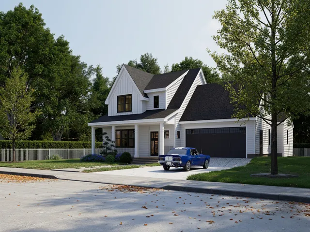 $1,199,000 | 222 Hobbs Farm Road, Unit LOT 10, Wells, ME 04090