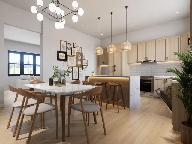 $1,199,000 | 222 Hobbs Farm Road, Unit LOT 10, Wells, ME 04090