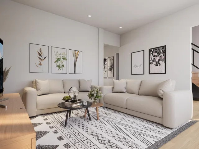 $1,199,000 | 222 Hobbs Farm Road, Unit LOT 10, Wells, ME 04090