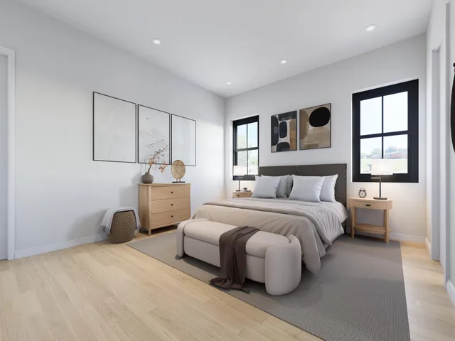 $1,199,000 | 222 Hobbs Farm Road, Unit LOT 10, Wells, ME 04090