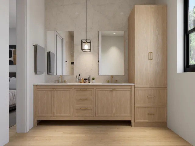 $1,199,000 | 222 Hobbs Farm Road, Unit LOT 10, Wells, ME 04090