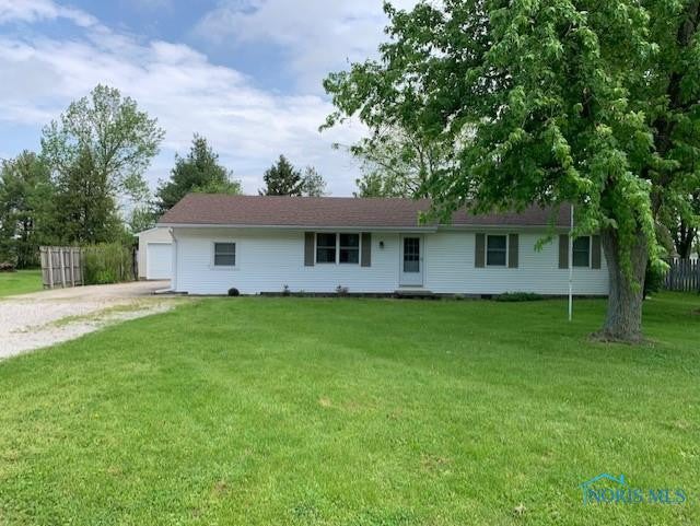 15164 Mermill Road Rudolph, OH 43462 - Photo 1 of 20 Gallery Image 1