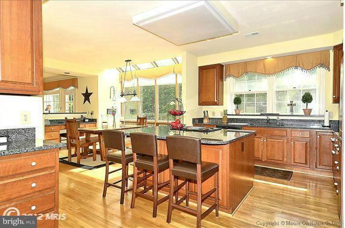 10001 Meyer Point Terrace Potomac, MD 20854 - Photo 2 of 24 Kitchen