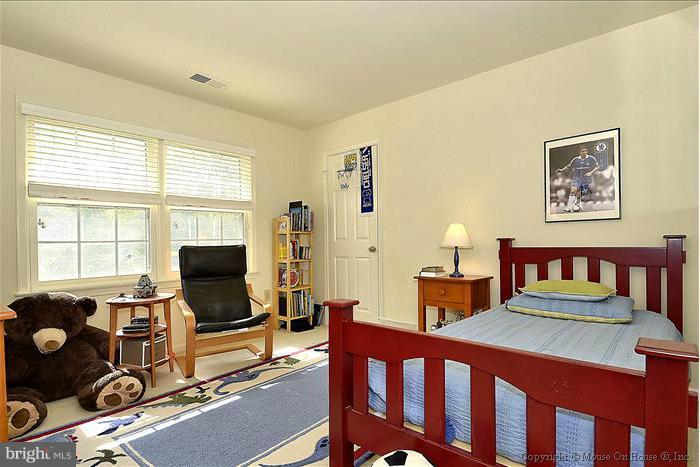 10001 Meyer Point Terrace Potomac, MD 20854 - Photo 4 of 24 Bedroom #4