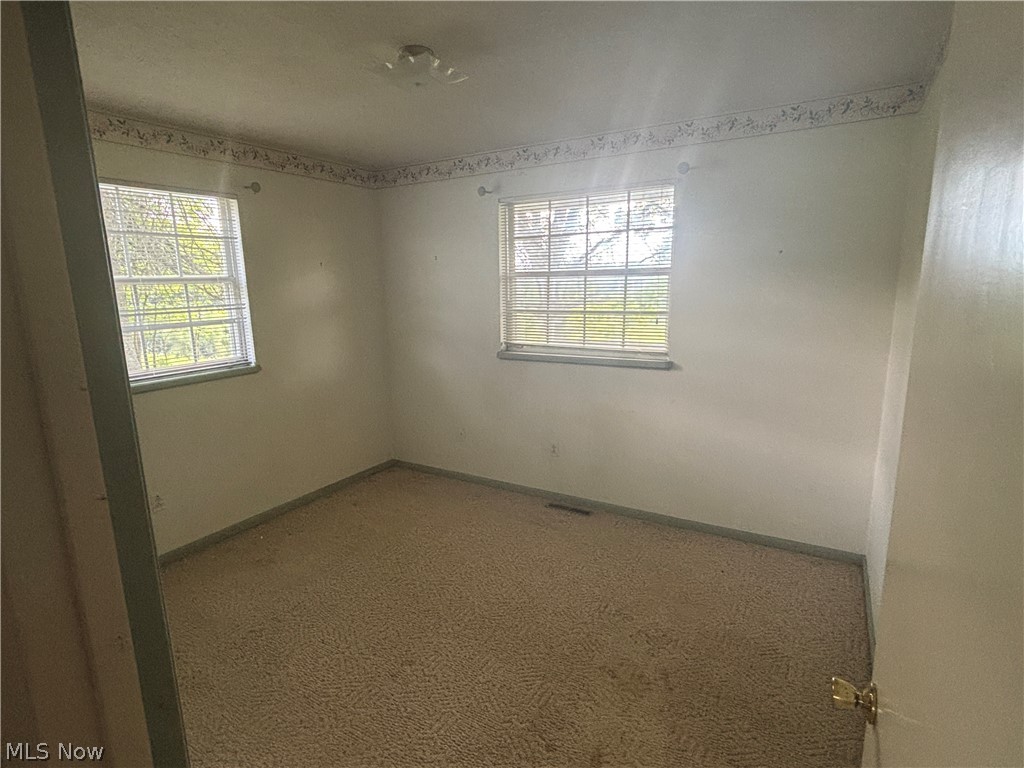 944 Hickman Road Waterford, OH 45786 - Photo 9 of 19 Gallery Image 9