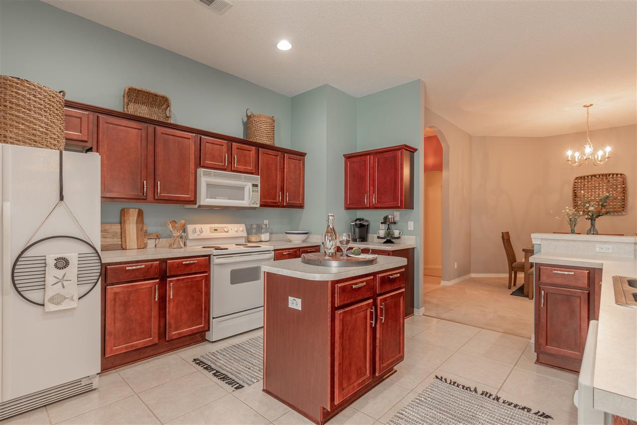 6990 Raburn Road Pensacola, FL 32526 - Photo 12 of 50